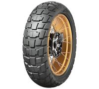 DUNLOP 150/70 R17 69T TRAILMAX RAID M+S TL