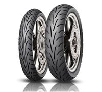 Dunlop Arrowmax Streetsmart ( 150/70B17 TL 69V Rueda trasera, M/C )