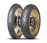 Neumático Dunlop 150/70 - 18 70 V Tl Trasera Non