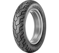 DUNLOP 150/80R1671H DUNLOP D404F WW