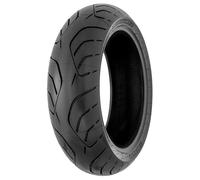 Dunlop Sportmax Roadsmart III Scooter ( 160/60 R15 TL 67H Rueda trasera )