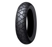 Neumatico 160/60x15 dunlop trx mixto 67h trx mixtour