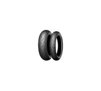 Dunlop GPR-300 160/60 R17 69W coche de turismo Neumáticos de verano Neumáticos 634869