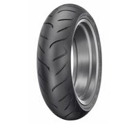 DUNLOP 160/60 ZR17 69W ROADSMART II TL