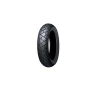 Dunlop Trailmax Mixtour ( 160/60 R17 TL 69H Rueda trasera )