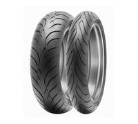 DUNLOP 160/60ZR18 70W SPORTMAX ROADSMART IV