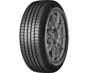 DUNLOP 165/65R15 81T DEPORTE TODA LA TEMPORADA 69CB