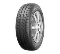 DUNLOP 165/70 R14 85T STREETRESPONSE 2 XL