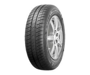DUNLOP 165/70 R14 85T STREETRESPONSE 2 XL