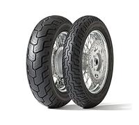 Dunlop 170/80-15 77S D404 J TT