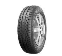 NEUMATICOS DE VERANO DUNLOP 175/60 R15 81T STREETRESPONSE 2