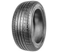 DUNLOP 175/65 R15 84H FASTRESPONSE
