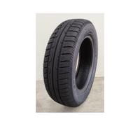 DUNLOP 175/65R14 82T SPORT