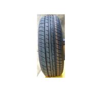 DUNLOP 175/65 R15 84H FASTRESPONSE