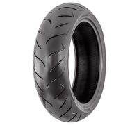 NEUMATICOS DUNLOP 180/55 R17 (73W) ROADSMART 2 DOT 2022