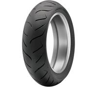 DUNLOP 180/55 ZR17 73W ROADSMART II TL