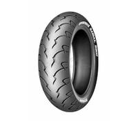 DUNLOP 180/55 ZR18 74W D207 TL (HARLEY DAVIDSON)