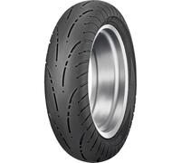 Dunlop Elite 4 180/60R16 80H