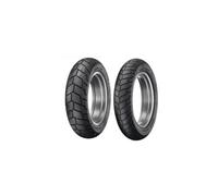 Dunlop 180/70 B16 77H D427 TL (Harley.D) -70/70/R16 77H - a/a/70DB - Moto Neumáticos