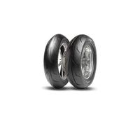 Dunlop GT 503 H/D 180/70R16 77V TL