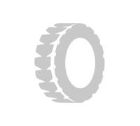 DUNLOP 180/80R1478P DUNLOP K180