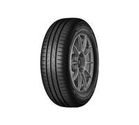 DUNLOP 185/55R15 82V SPORT BLURESPONSE