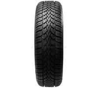 DUNLOP 185/60 R14 82T Neumáticos de Invierno Auto