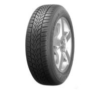 Dunlop Winter Response 2 185/65R15 88T 3PMSF
