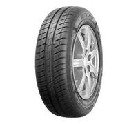 NEUMATICOS DE VERANO DUNLOP 185/65 R14 86T STREETRESPONSE 2 DOT 2022