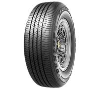 DUNLOP 185/70 R14 88H Neumáticos de Verano Auto