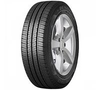 DUNLOP 185/75 R14 102/100R Neumáticos de Verano LCamión