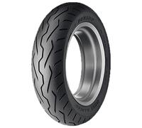 DUNLOP 190/60 R17 78H D251 TL