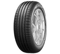 DUNLOP 195/55 R16 87V SP.BLURESPONSE