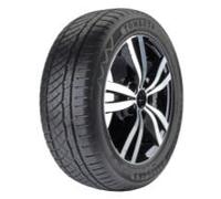 DUNLOP 195/60R1588H DUNLOP SPORT