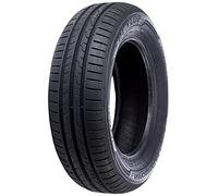 Dunlop Sport BluResponse (195/65 R15 91H)