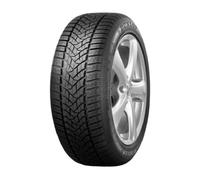 Dunlop Winter Sport 5 195/65R15 91H 3PMSF