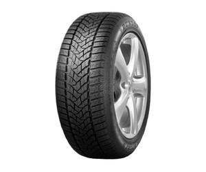DUNLOP 195/65 R15 91H WINTER SPORT 5 WINTER/INVIERNO