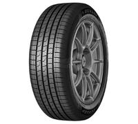 DUNLOP 195/65 R15 91T Neumáticos Todas las estaciones Auto Compatible con VW Golf VII Hatchback 5G1, BQ1, BE1, BE2 GOLF VI 5K1 Golf IV Hatchback 1J1 Touran 5T1 Golf V Hatchback 1K1