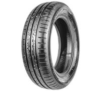 Dunlop Sport BluResponse 195/65R15 91V