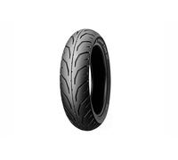 Dunlop TT 900 ( 2.50-17 TT 43P Rueda trasera, Rueda delantera )
