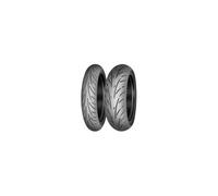 Dunlop Neumático para moto TT900 2.75-17 47P TT