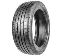 DUNLOP 205/55 R16 91W SPORT MAXX RT AO (AUDI)