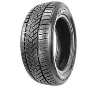 DUNLOP 205/55 R16 94H Neumáticos de Invierno Auto Compatible con VW Golf VII Hatchback 5G1, BQ1, BE1, BE2 GOLF VI 5K1 Golf IV Hatchback 1J1 Passat B7 Variant 365 Touran 5T1 TOURAN 1T3