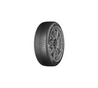 Dunlop All Season 2 205/55R16 91V M+S 3PMSF TL