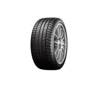 Dunlop SP Sport Maxx TT 205/55R16 91W * TT
