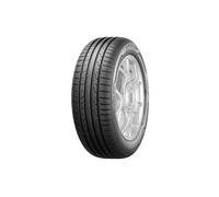 Dunlop Sport BluResponse 205/55R16 91W