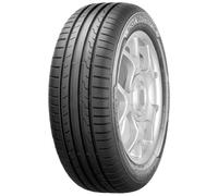 Dunlop Sport BluResponse 205/60R16 96V XL