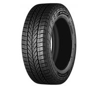 Dunlop Econodrive Winter 205/65R16C 107/105T 8PR BSW M+S 3PMSF