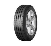 DUNLOP 205/65R16C 103/101T ECONODRIVE LT