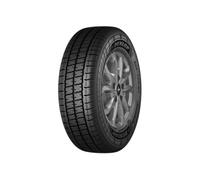 Dunlop Econodrive AS 205/65R16C 107/105T 8PR BSW M+S 3PMSF